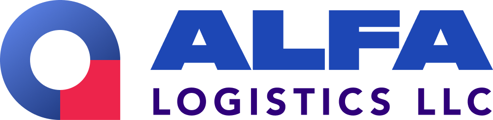 ALFA Logistics